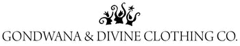 Gondwana & Divine Clothing Co.