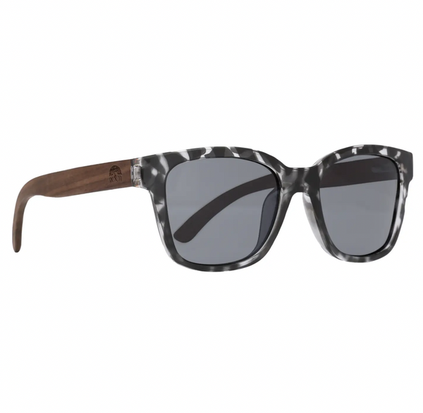 Polarized Mignon Sunglasses