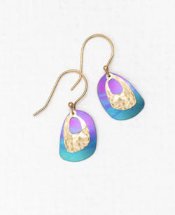 Calypso Blake Earrings