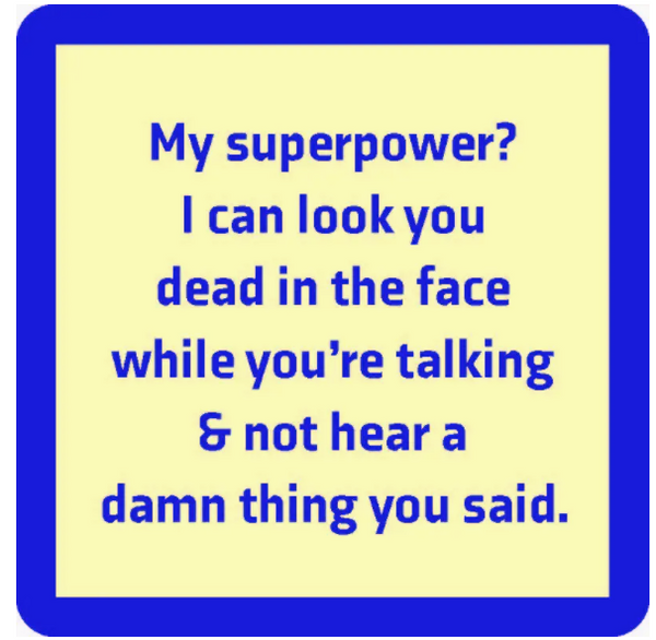 Superpower Coaster