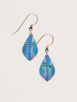 Riverwind Earring