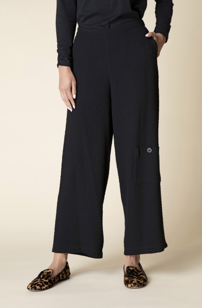 Travel Lantern Pant