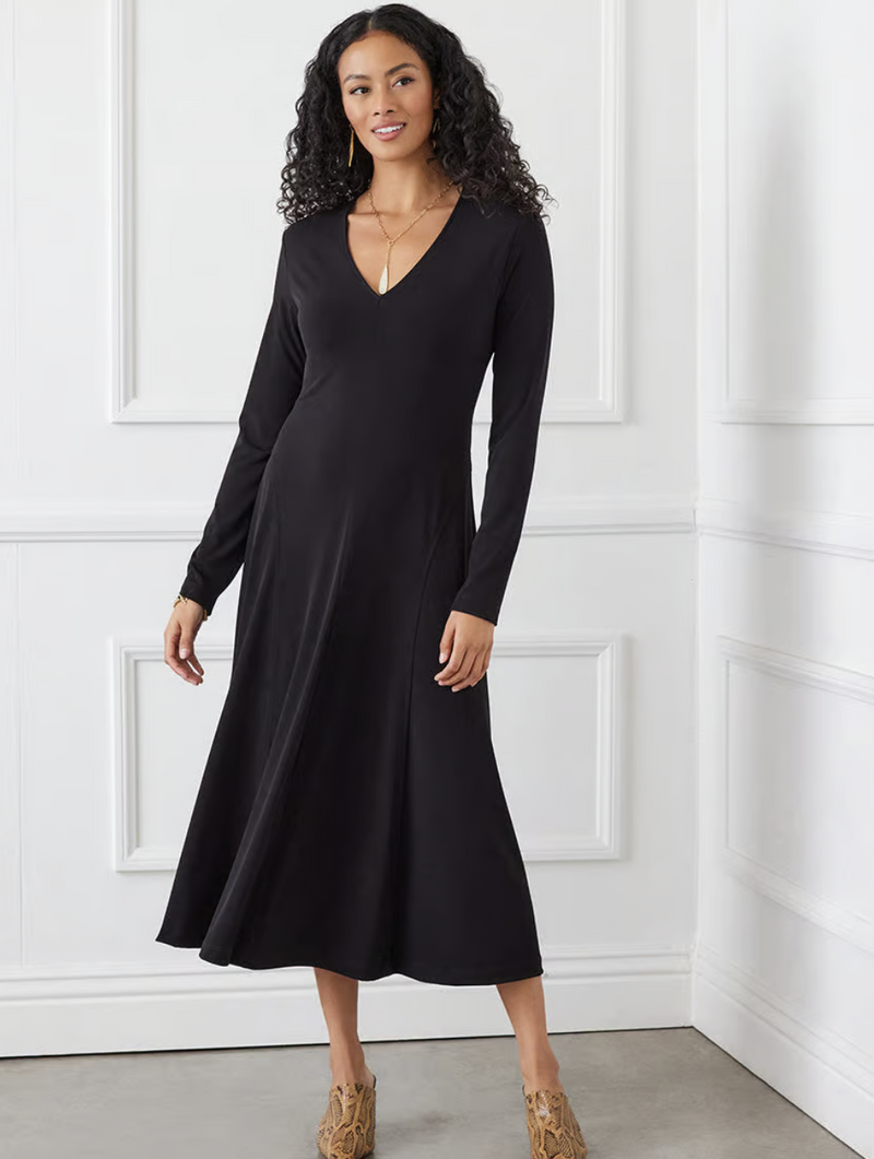 midi travel dress Midi Travel Dress Gondwana & Divine Clothing Co midi travel dress Midi Travel Dress Gondwana & Divine Clothing Co