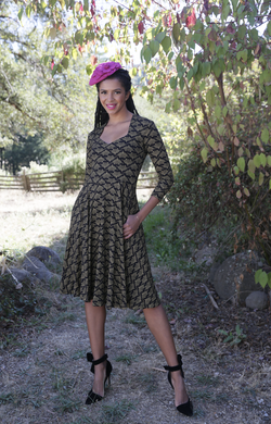 Lilleth Elegancet Dress