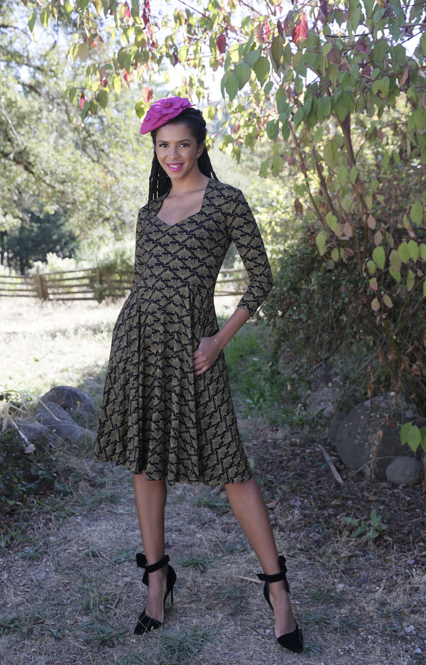 Lilleth Elegancet Dress