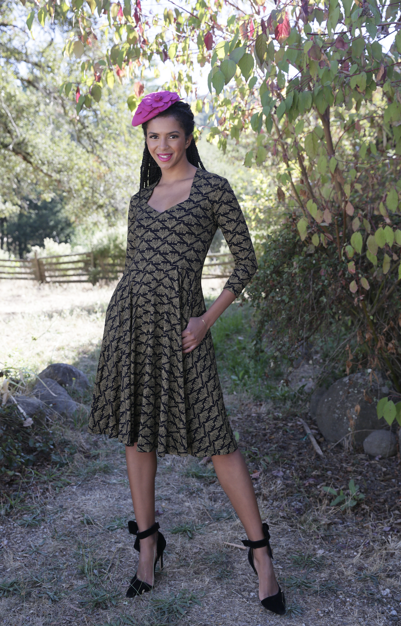 Lilleth Elegancet Dress