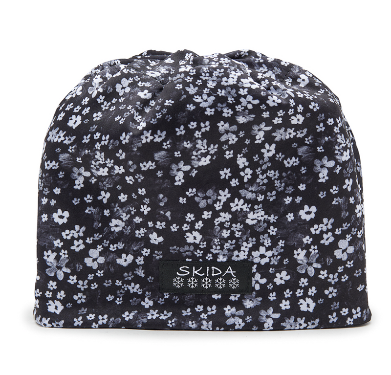 Daisy Jones Fleece Hat