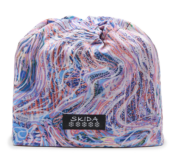 Flow State Fleece Hat