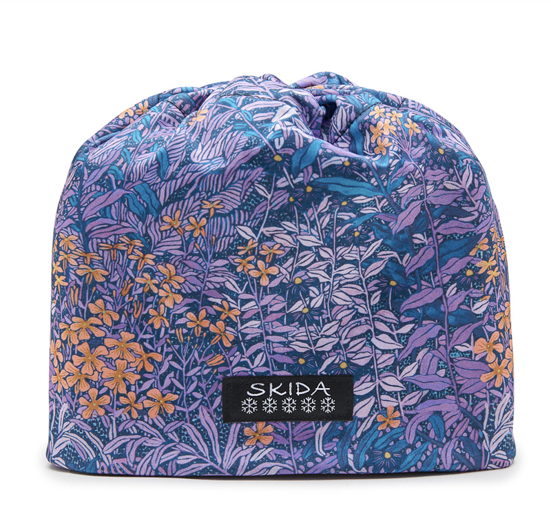 Lullaby Fleece Hat