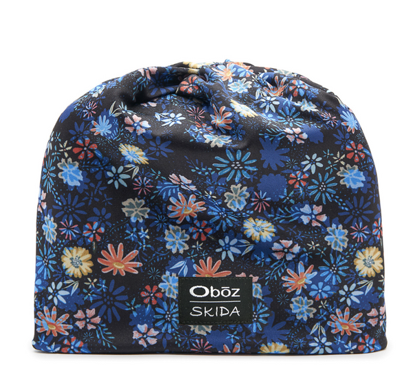 Oboz Night Fleece Hat