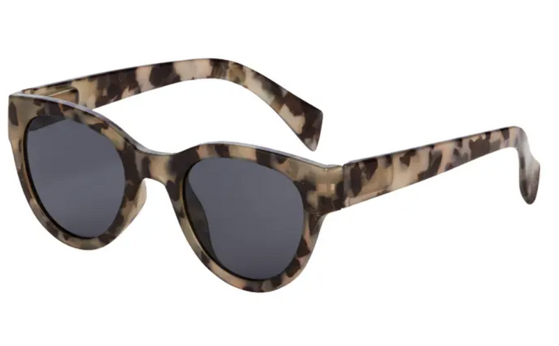 Granite Dupont Sunglasses