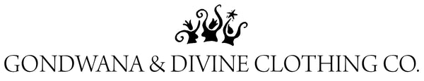 Gondwana & Divine Clothing in Concord, NH – Gondwana & Divine Clothing Co.