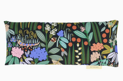 Bugs and Birds Eye Pillow