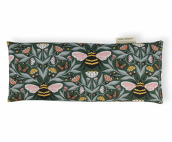 Bees Eye Pillow