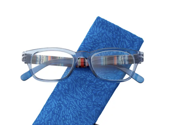 Everett Reading Glasses