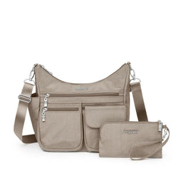 Sterling Everywhere Bag