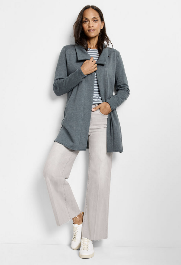 Patina Around Town Jacket