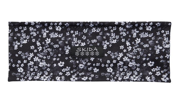 Daisy Jones Headband