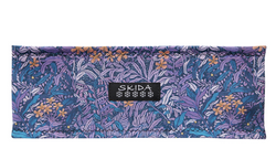 Lullaby Headband