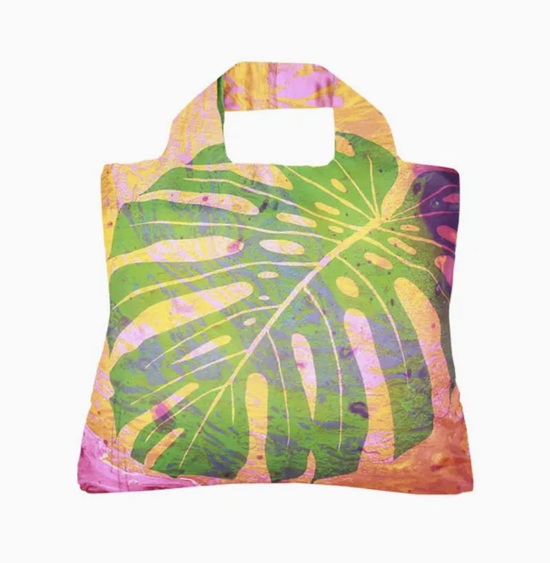 Havana Reusable Bag