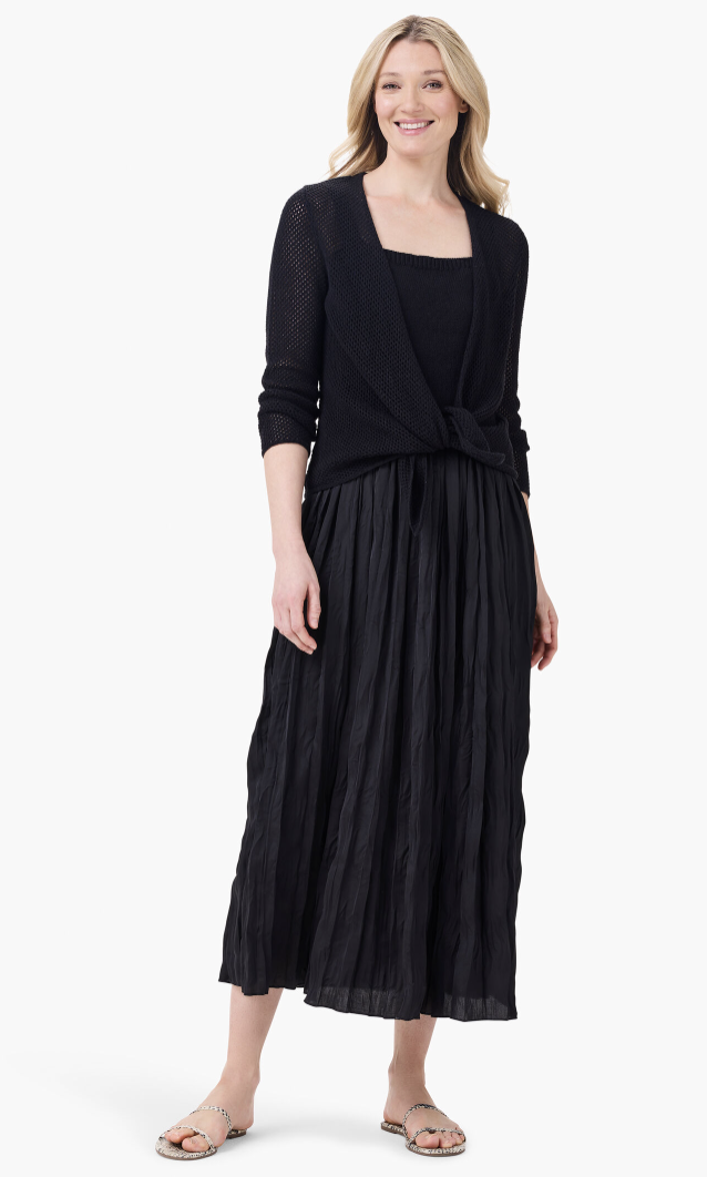 Cara Maxi Dress