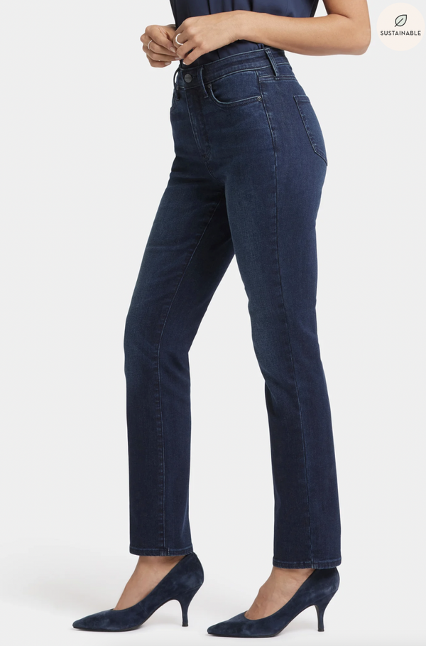 Basins Slim Jean