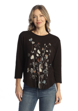 Marisol Easy Top