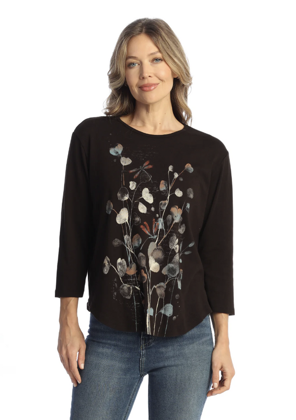 Marisol Easy Top