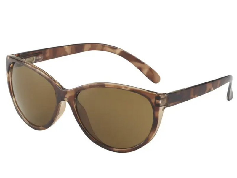 Margot Polarized Sunglasses