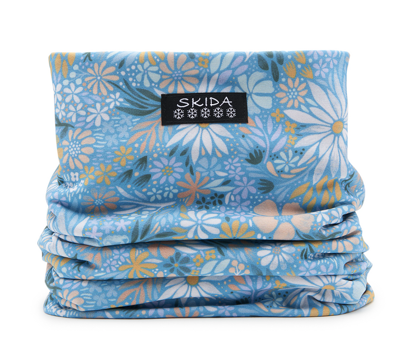 Fresh Air Neckwarmer