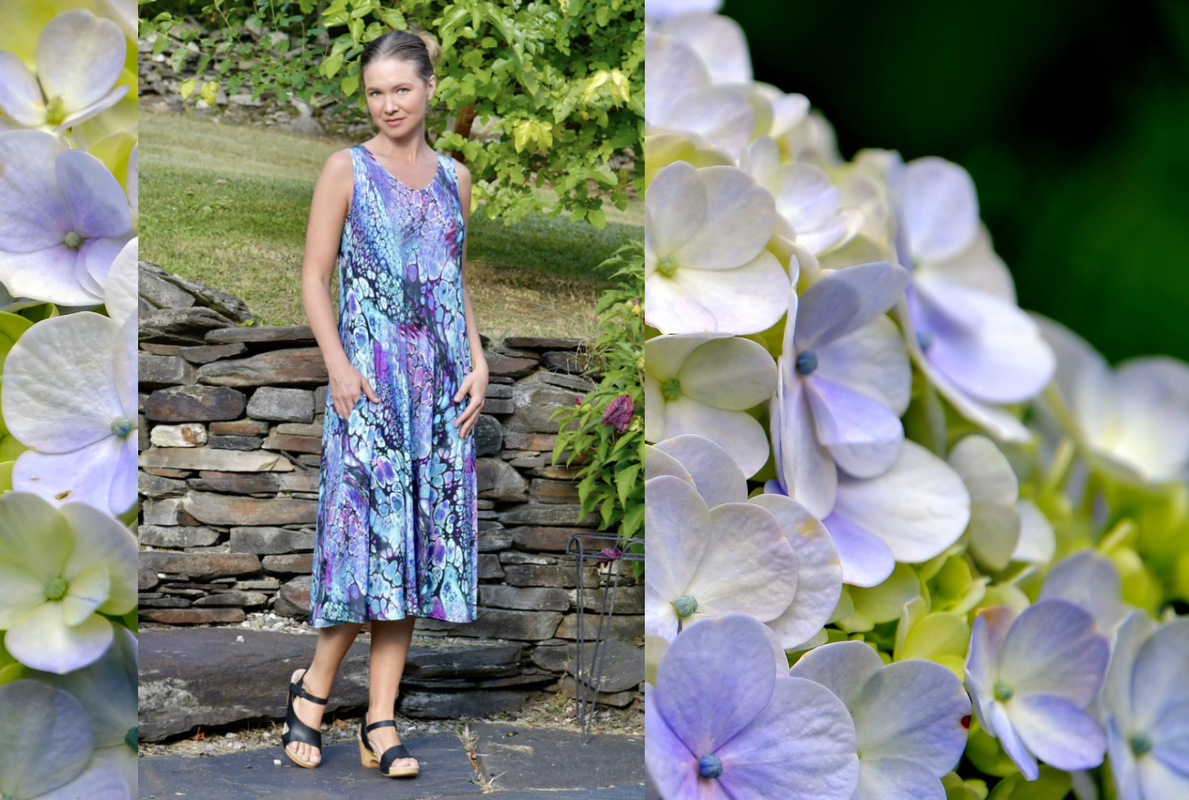 formal dresses concord nh Clarisse 811239 A Day to Remember, Concord NH