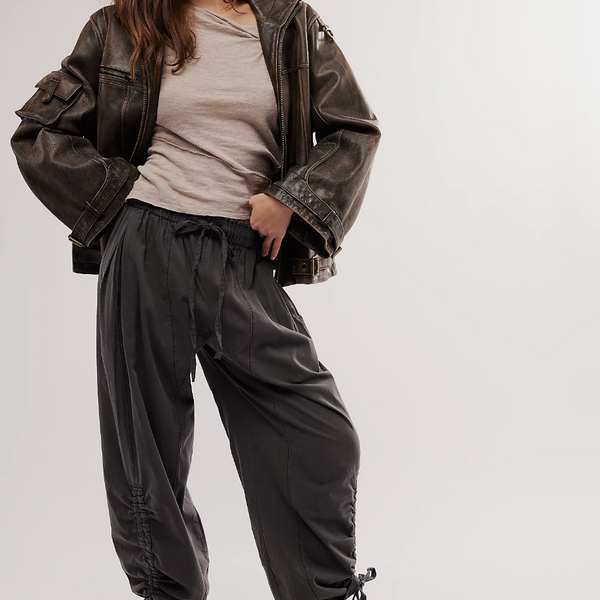 【PORTERNA】Saint cotton trouser OB1968415B_600x600_crop_center