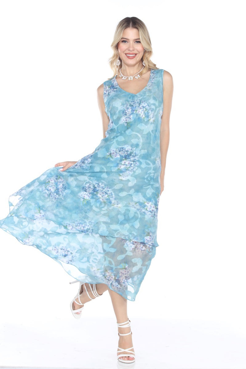 blue floral burnout dress Lulus | Dusty Blue Floral Burnout Strapless Maxi Dress | Womens | Large (Available in XXS, XS, S, M, XL)