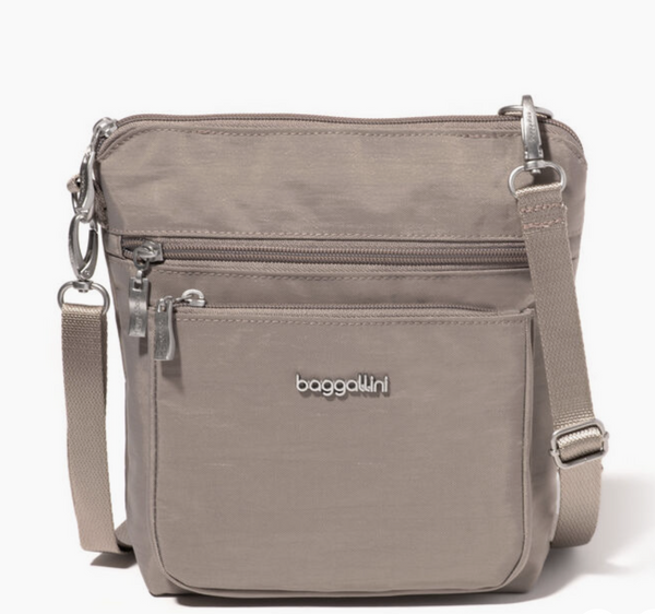 Moonrock Pocket Bag