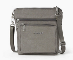 Sterling Pocket Bag