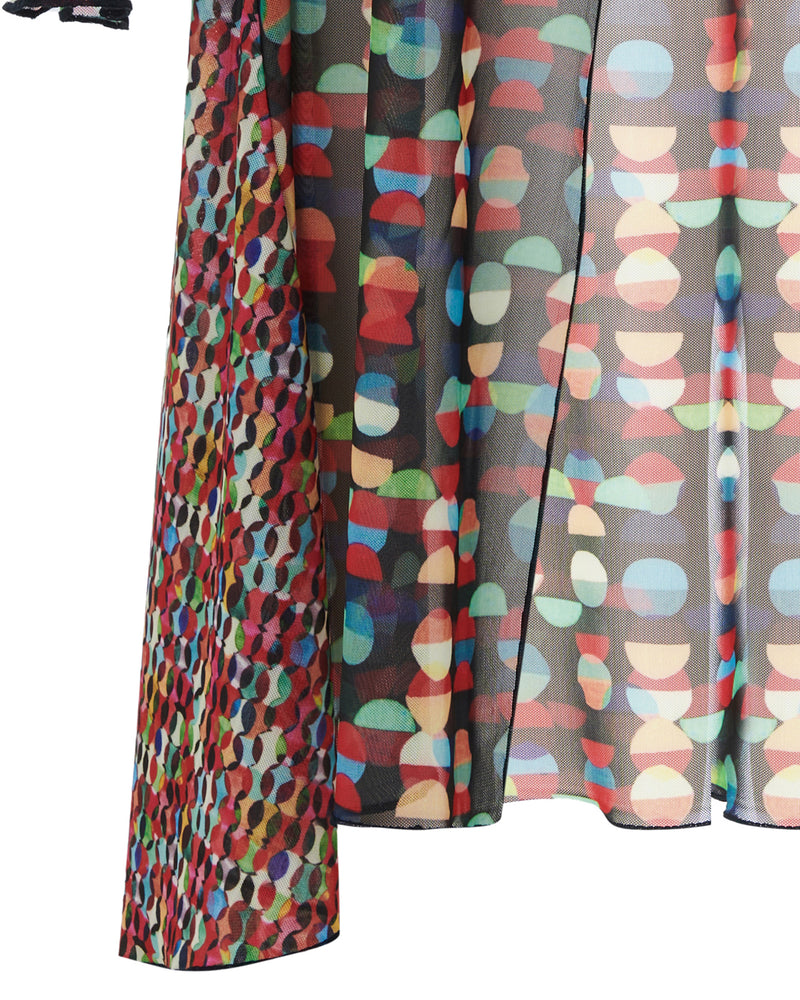Delano Molly Cardigan