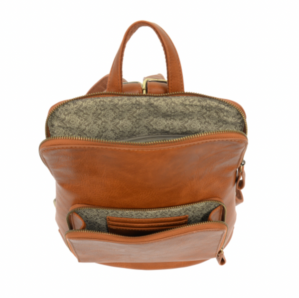 Chicory Mini Backpack