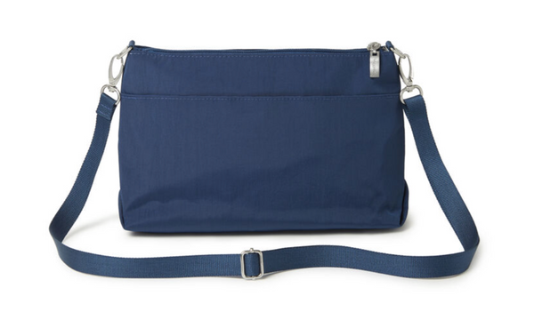 Pacific Everyday Bag