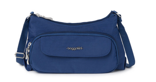 Pacific Everyday Bag