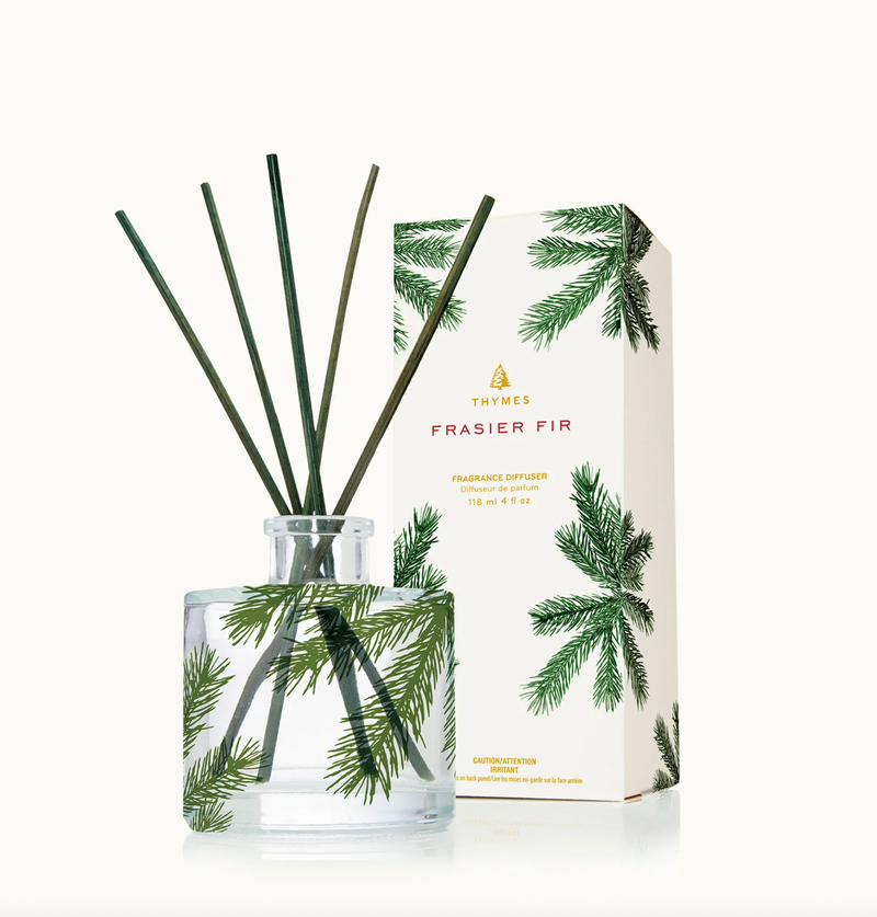 Frasier Fir Diffuser