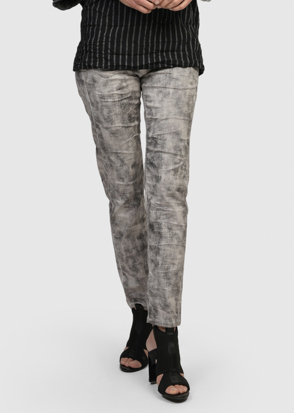 Marble Iconic Jean