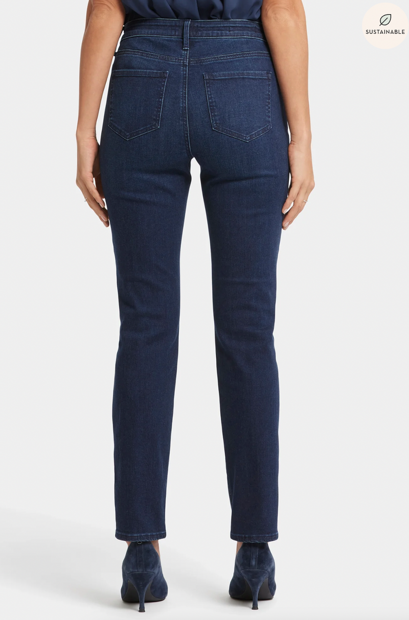 Basins Slim Jean