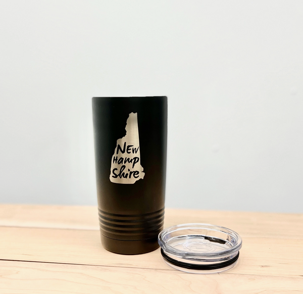 NH Insulated Coffee Tumbler