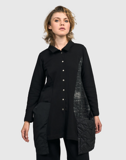 Urban Alita Jacket