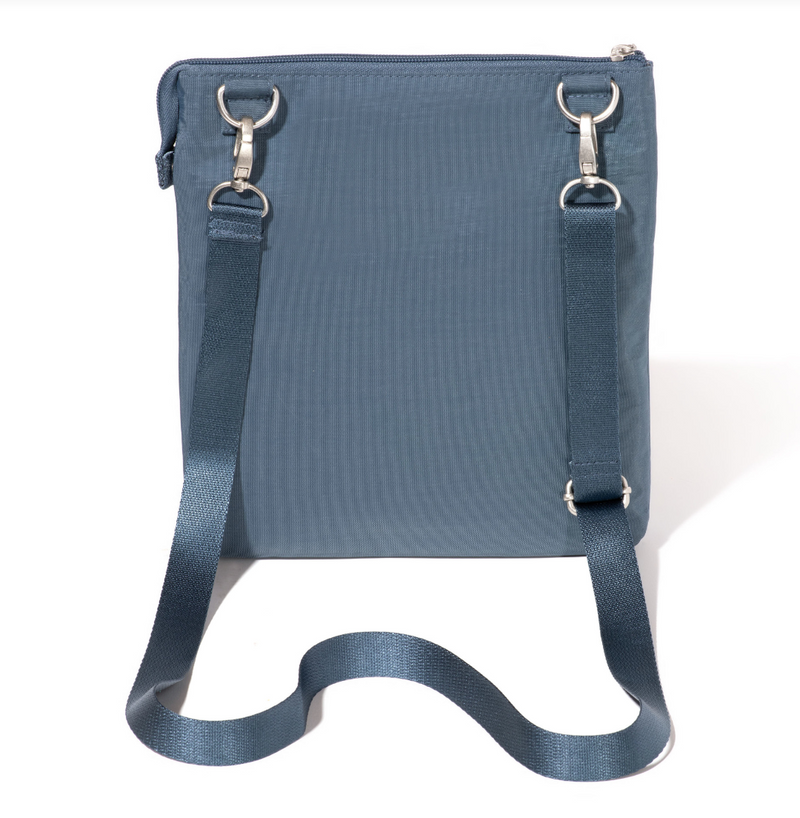 Mist Out And About Crossbody