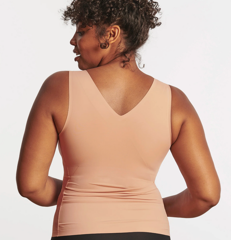 Himalayan Salt Defy Tank