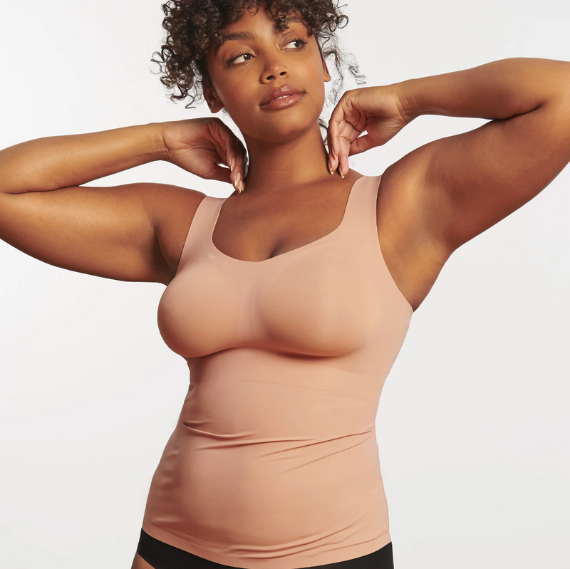 Himalayan Salt Defy Tank