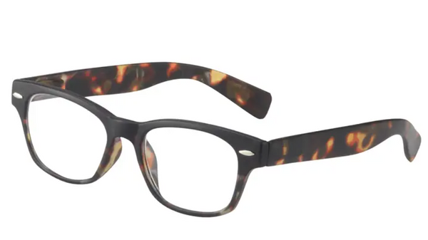 Ziggy Reading Glasses