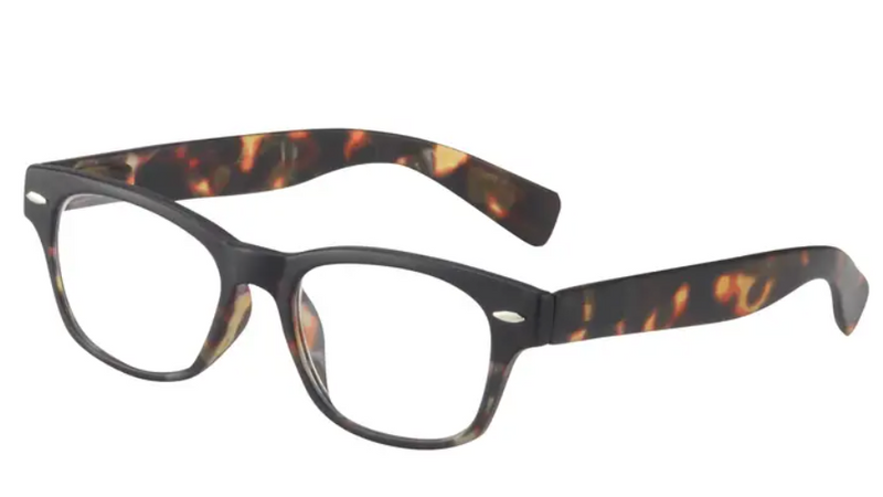 Ziggy Reading Glasses