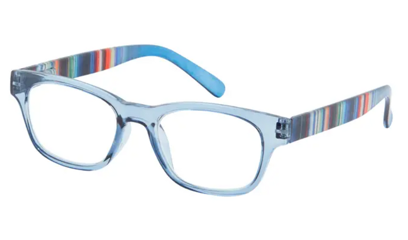 Everett Reading Glasses